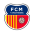 Fc Martinenc