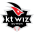 KTウィズ