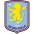 Aston Villa (F)