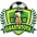 Guastatoya