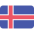 Islandia U19 (K)