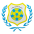 Ismaily