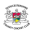 Gloucestershire