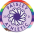Paisley Athletic (W)