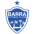 Barra FC SC