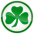 Greuther Furth Srl