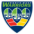 North-West Warriors