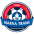 Narva Trans