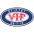 Valerenga Ishockey Women