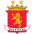 La Vallette FC
