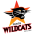 Perth Wildcats