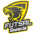 Futsal Swiecie