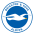 Brighton & Hove Albion SRL