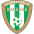 Szombathelyi Haladas