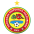 SD Juazeirense