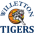 Willetton Tigers