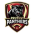 Pruthvi Panthers