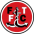 Fleetwood Town Reserve