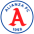 Alianza FC San Salvador