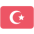 Turquia