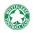 Whyteleafe FC