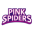 Incheon Pink Spiders (W)
