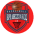 AO Vrilisiakos