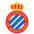 Espanyol Barcelone B