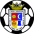 Atletico Porcuna CF