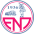 Enosis Neon Paralimni