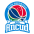 Aba Ancud