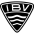 IBV Vestmannaeyjar