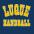 Luque