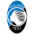 Atalanta Bergamo SRL