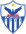 Anorthosis Famagusta