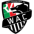 Wolfsberger SRL