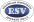 RSV Eintracht 1949