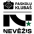 BC Nevezis Kedainiai
