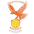 Kaposvari