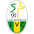 CD Virgen Del Camino