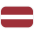 Latvia U18