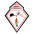 Mineros de Fresnillo FC