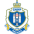 Dnepr Mogilev