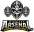 Michigan Arsenal