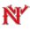 Wr. Neustadt