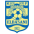 Af Elbasani