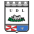 UD Leiria