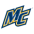 Merrimack Warriors (K)