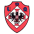 UD Oliveirense