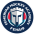 Fehervar Hockey Academy 19 U20